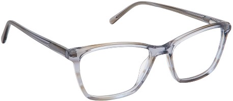 SF-678